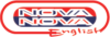 NOVA English
