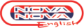 NOVA English